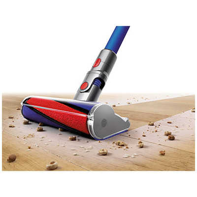ダイソン dyson スティッククリーナー｢ダイソン V11 Fluffy Origin