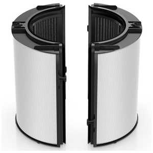 dyson tp04」の人気商品一覧 | 安い商品を通販サイトから探す - 価格.com