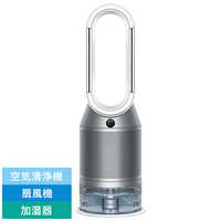 ダイソン dyson 加湿空気清浄機 Dyson Purifier Humidify＋Cool 空気