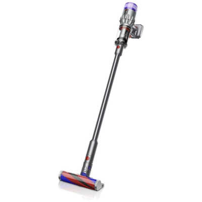 ダイソン dyson スティッククリーナー Micro Origin サイクロン式