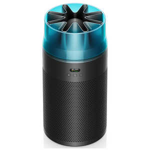 dyson空気清浄機」の人気商品一覧 | 安い商品を通販サイトから探す