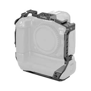 バッテリーグリップ BG-R20」の人気商品一覧 | 安い商品を通販サイト