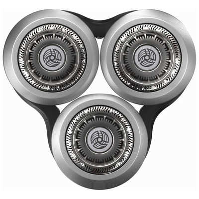 フィリップス PHILIPS 9000シリーズ用替刃 SH9081 の通販 - カテゴリ