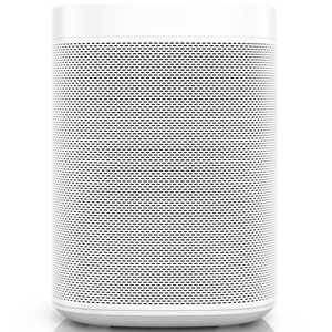 Sonos One Gen 2 価格比較 - 価格.com