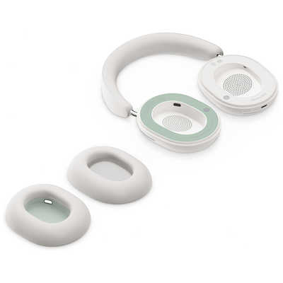 SONOS ブルートゥースヘッドホン Sonos Ace ［ノイズキャンセリング