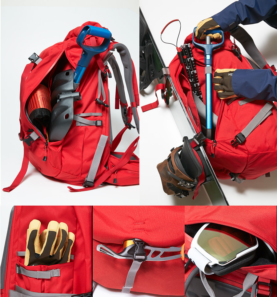 PLUS ONE WORKS（プラスワンワークス）紹介