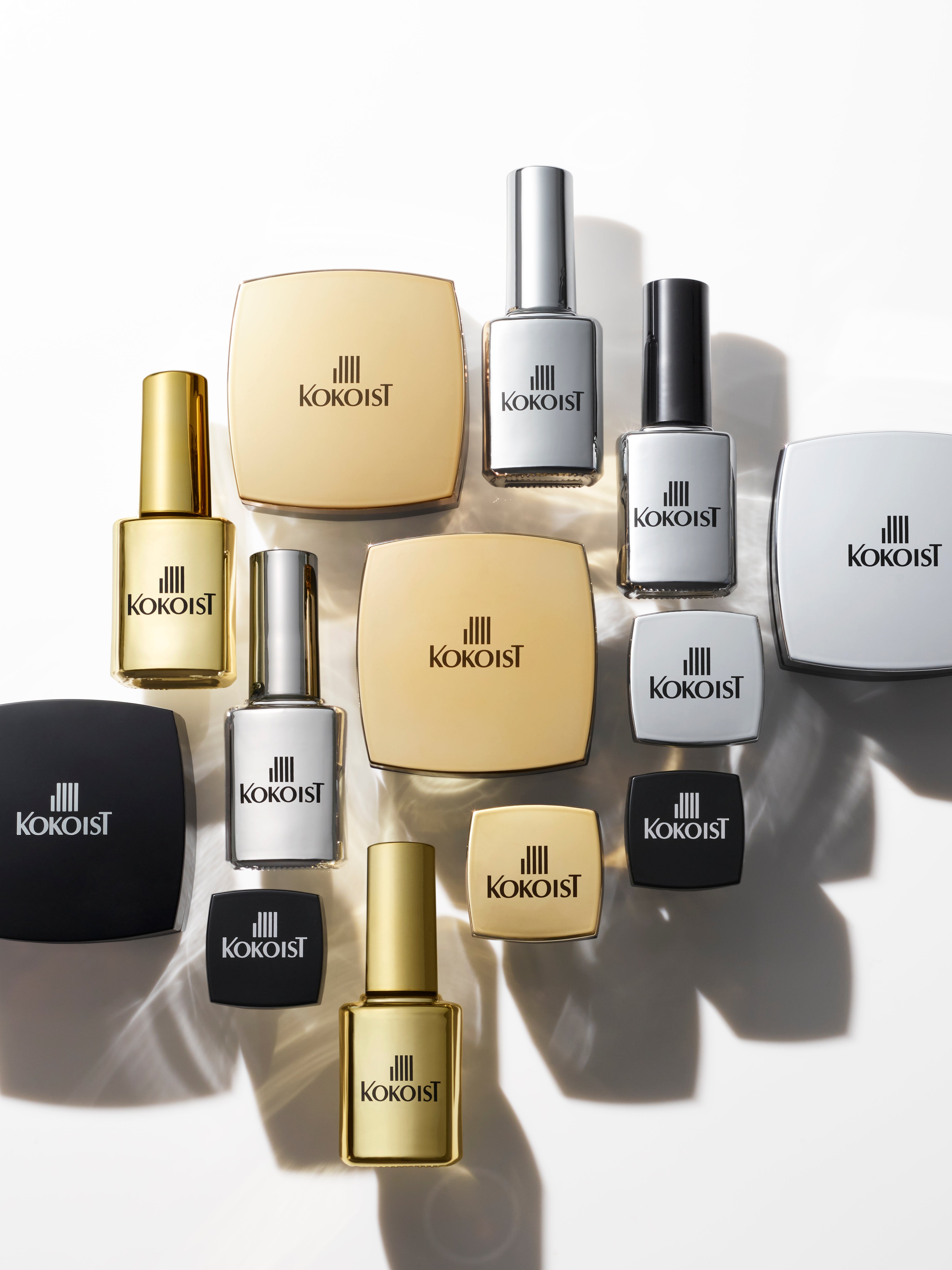 kokoist筆 13本セット ジェルネイル筆13本セット kokoist筆 13本セット