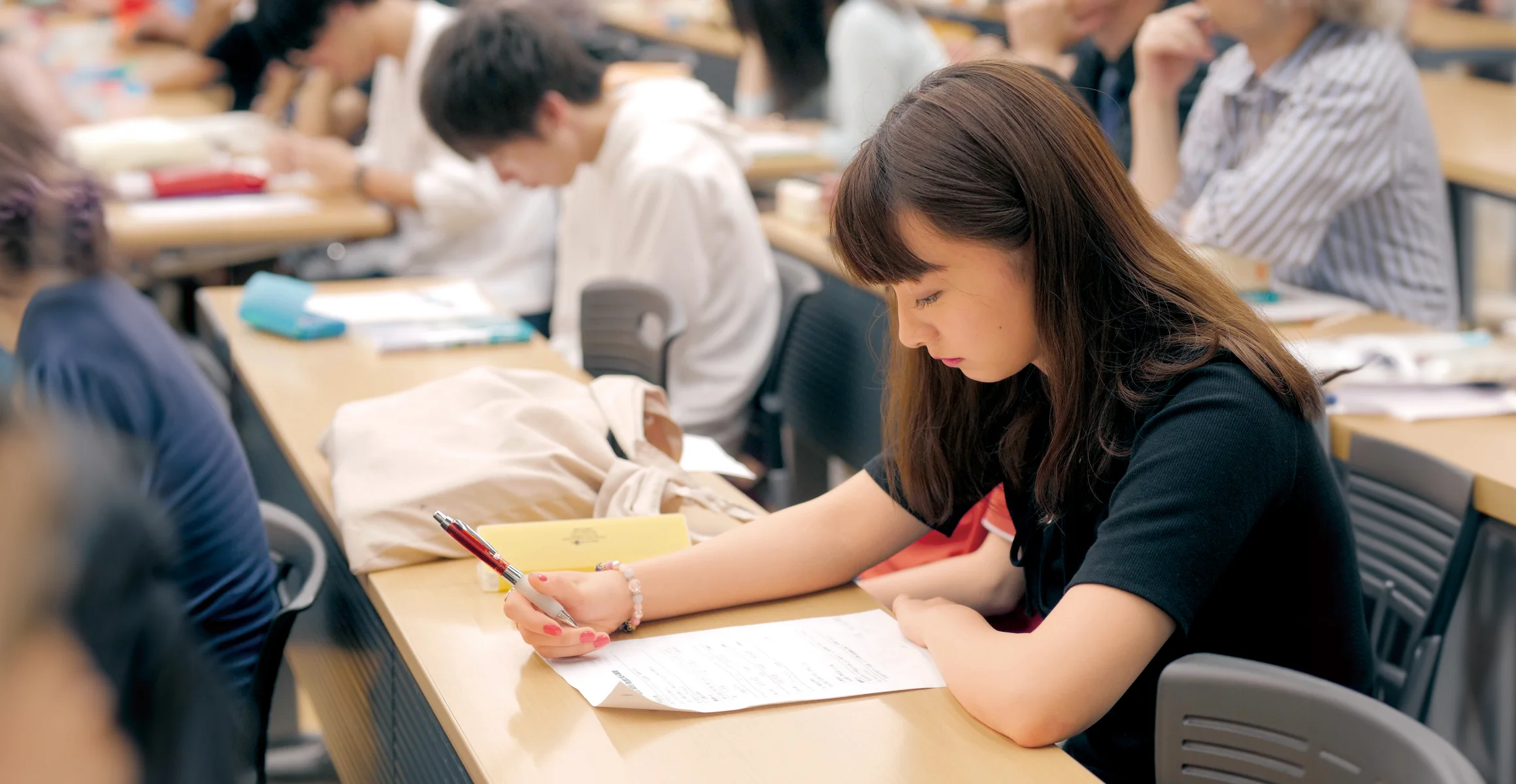 機械工学系｜国士舘大学