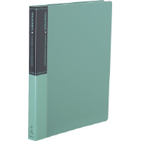 ラ-F720G - 商品情報詳細 - 商品検索（商品データベースから探す