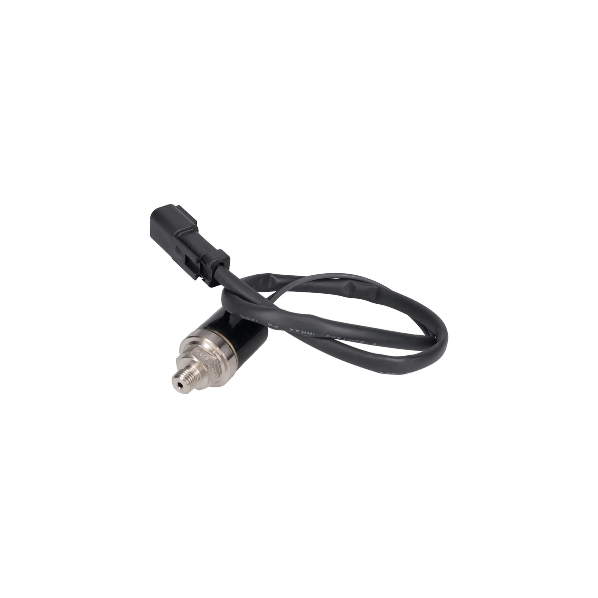 561-15-74660 - Electrical | Komatsu