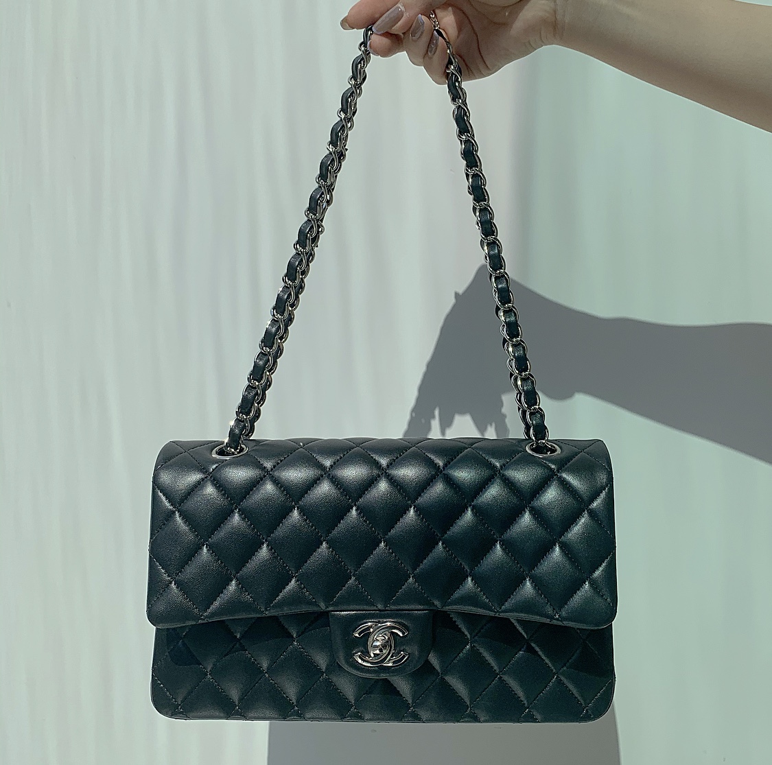 価格改定後・2024年最新版】シャネルマトラッセの定価まとめ