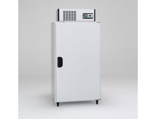 玄米保冷庫・保管庫特集｜機能比較表｜ホームセンター通販コメリドットコム