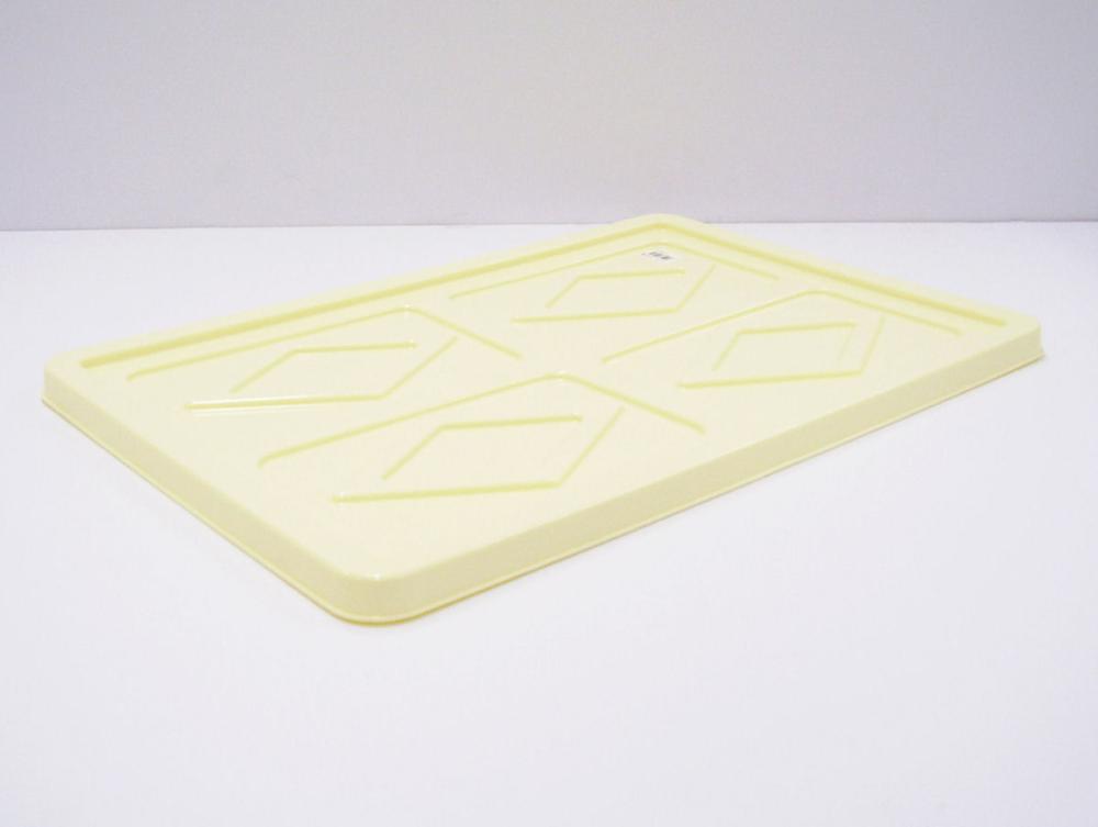 フードテナー共通 フタ の通販 | ホームセンター コメリドットコム