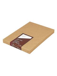 コクヨ 高級ケント紙 A4 セ－KP39 の通販 | ホームセンター