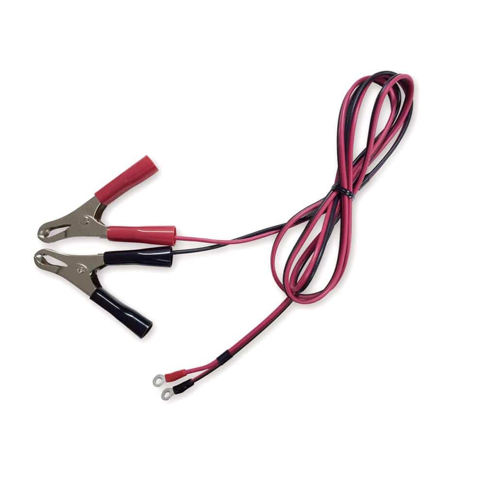 電気柵アニマルアースNEO ライト KP－02L の通販