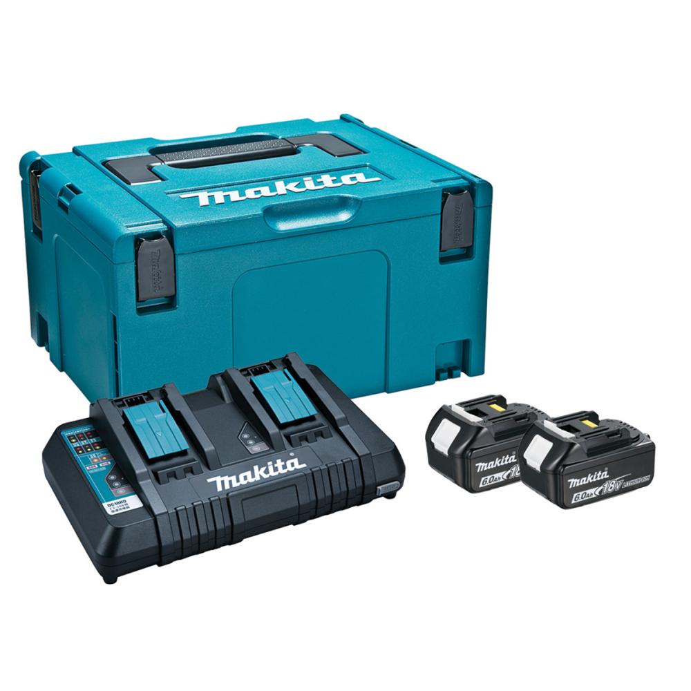 マキタ 40VmaxパワーソースキットXGT7 A－74821 の