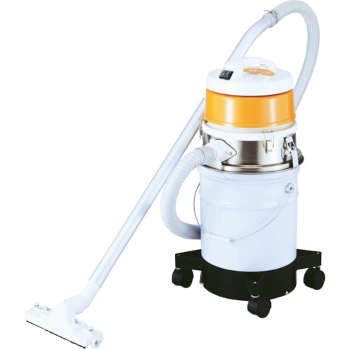 スイデン 微粉塵専用掃除機（パウダー専用クリーナー集塵機 乾式）＿