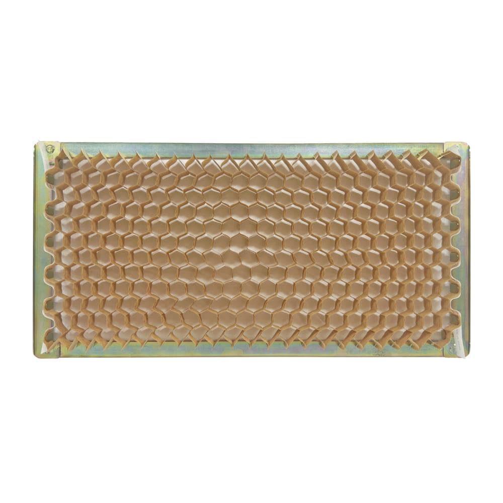 ニッテン チェーンポット CP303 150個入り の通販