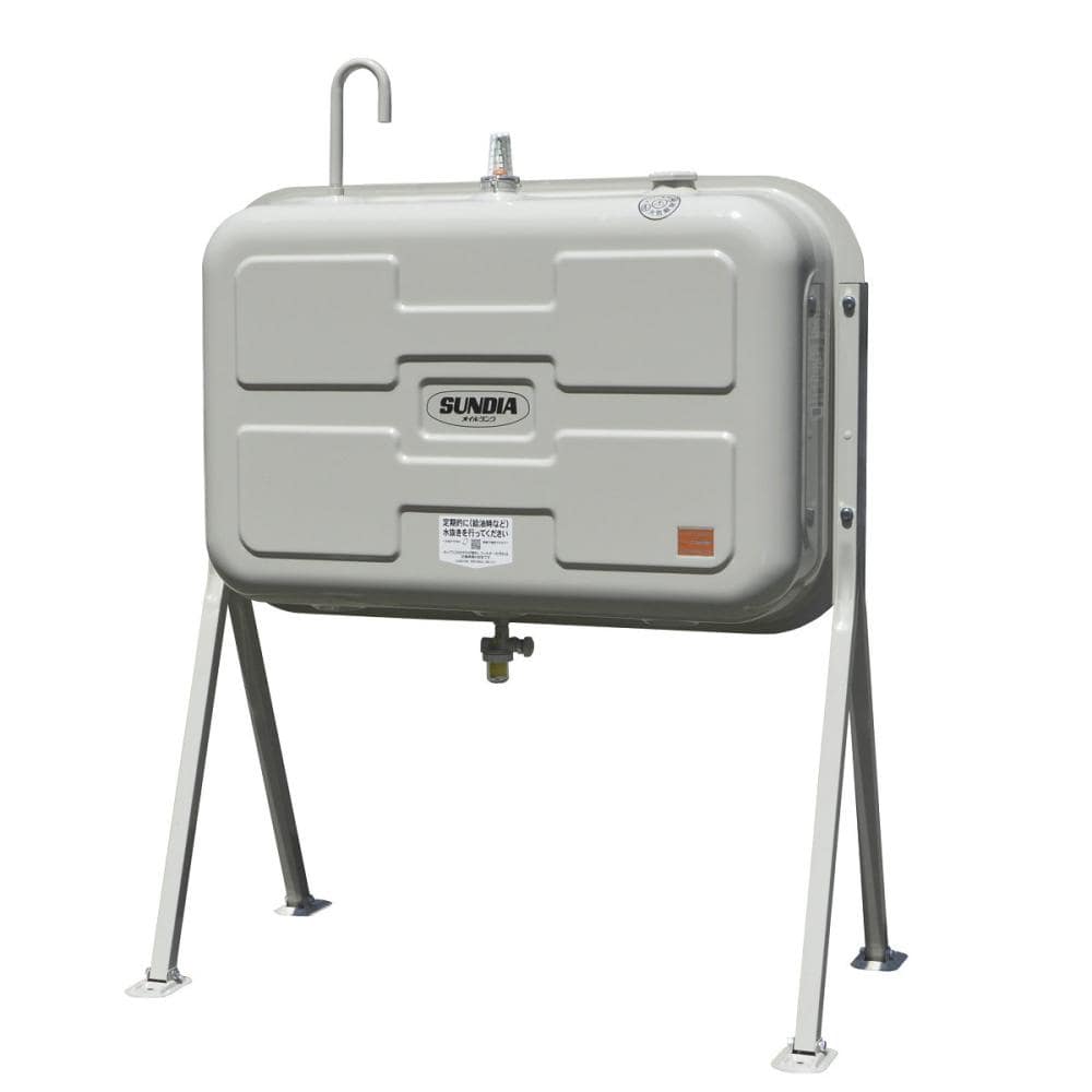 サンポット FF式輻射ストーブ ゼータスイング 木造18畳 クール