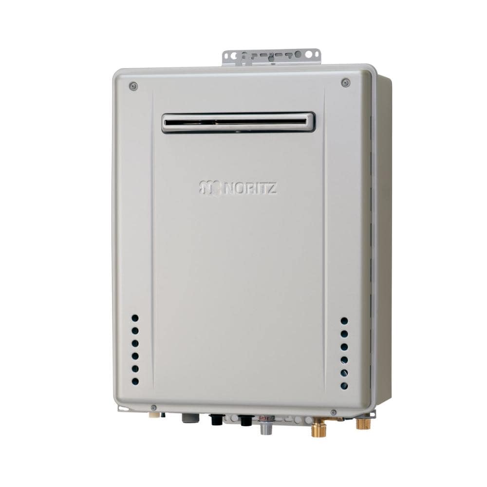 ガスふろ給湯器 エコジョーズ 都市ガス GT－C2472AW－JKR