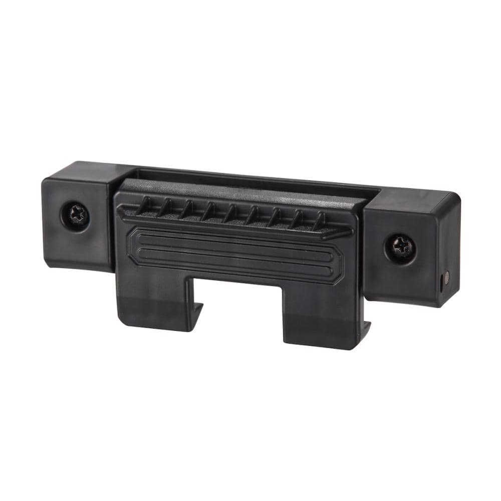 Tajima タジマ 工具ボックス交換用連結ロックパーツS TB