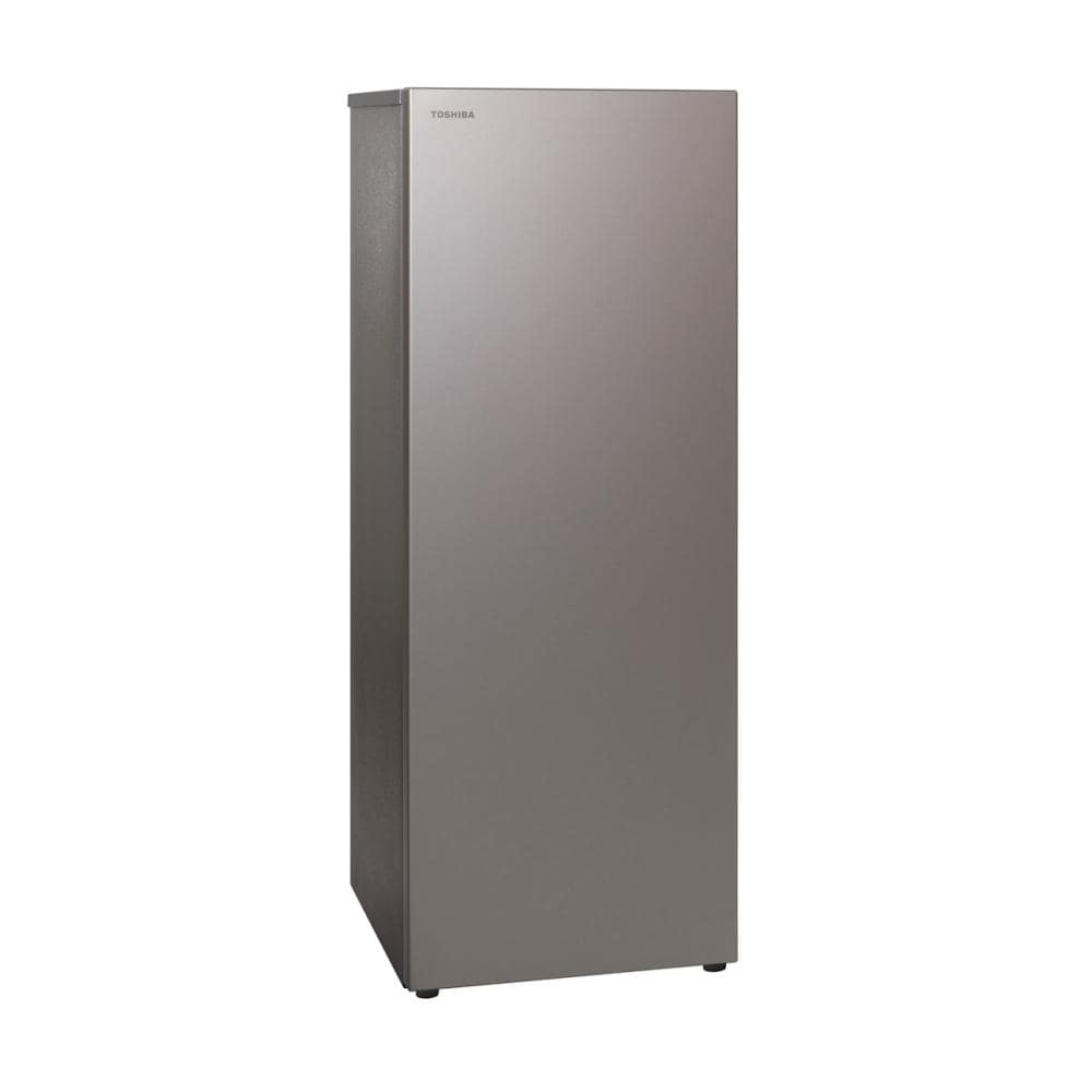 ハイアール フリーザー 前開き冷凍庫 107L ホワイト JF