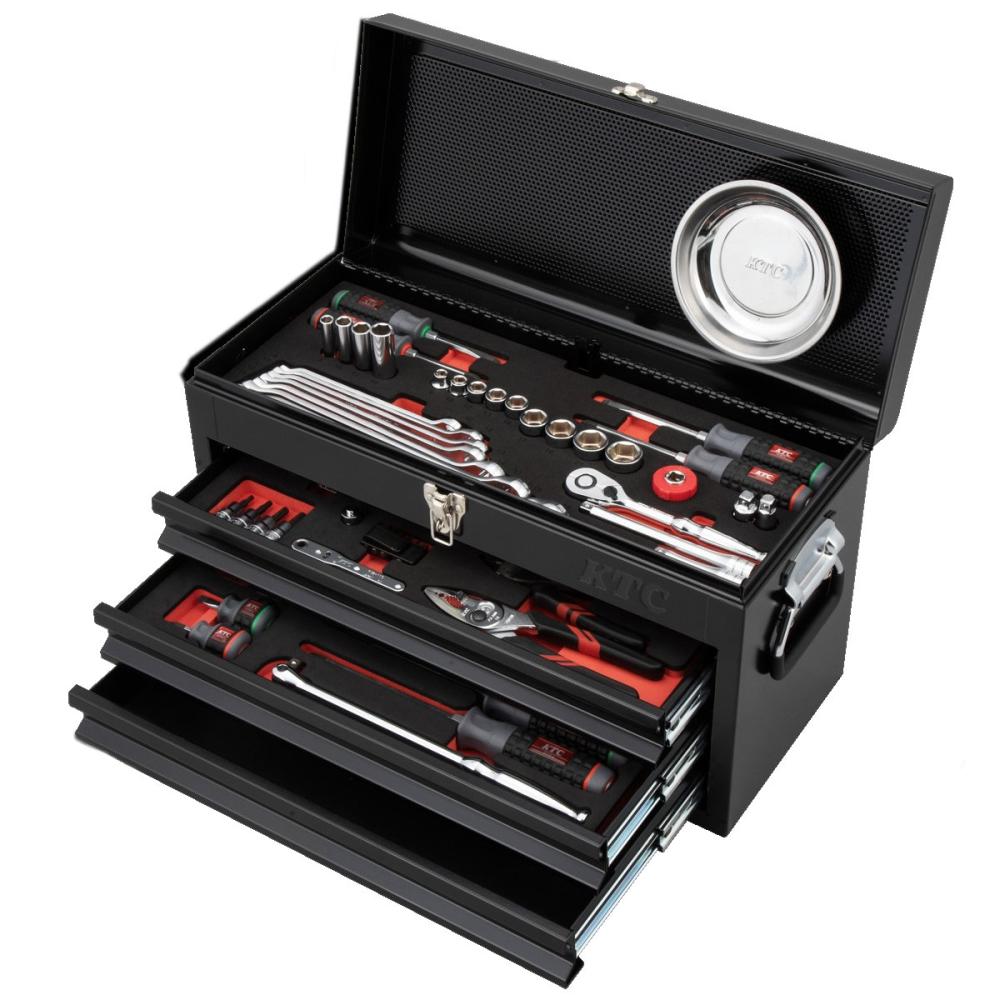 山善 ミニスポットエアコン MSA－Y185 の通販 | ホームセンター