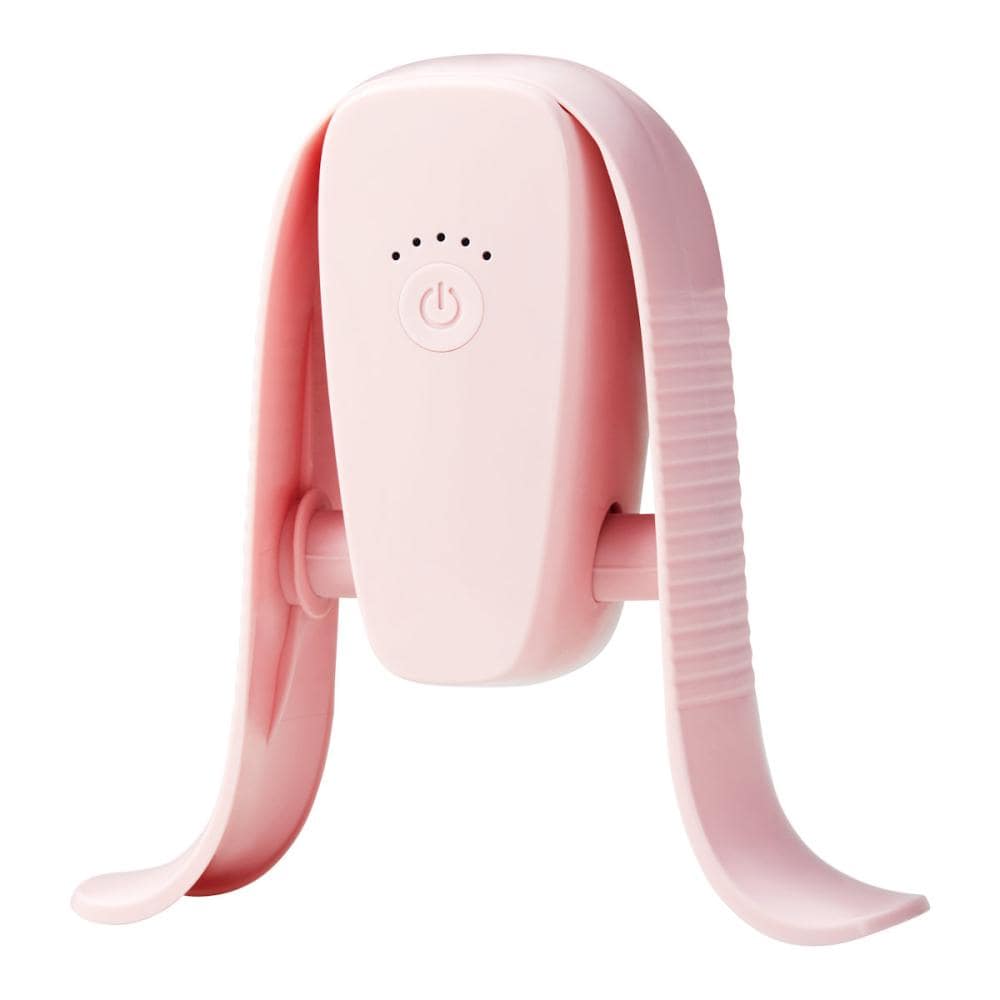 ショップジャパン マイキュット パープル の通販 | ホームセンター