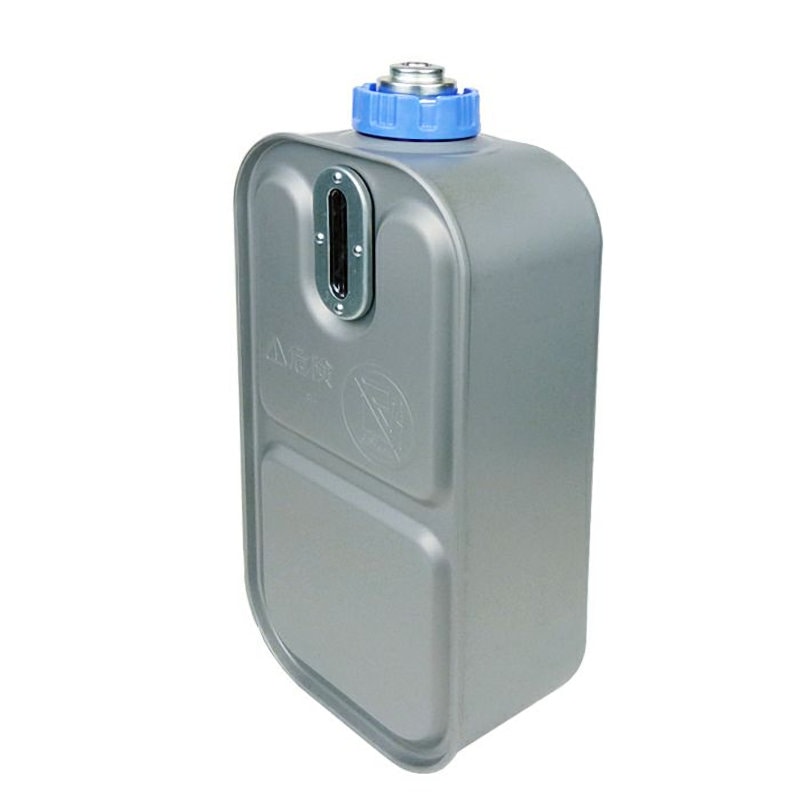 ダイニチ 石油ファンヒーター 木造7畳 ライトシルバー FW－25S6