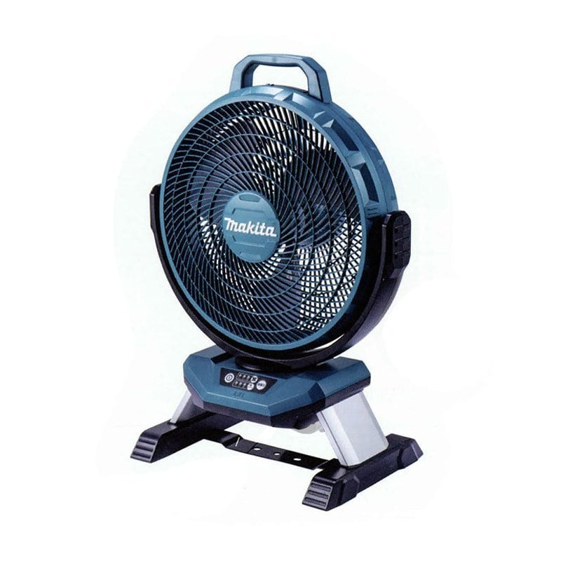 マキタ CV202DZLL 暖房ベストLL の通販 | ホームセンター