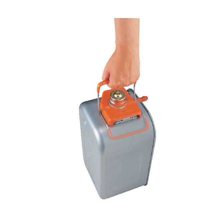 コロナ 石油ファンヒーター 木造15畳 パールホワイト KCF