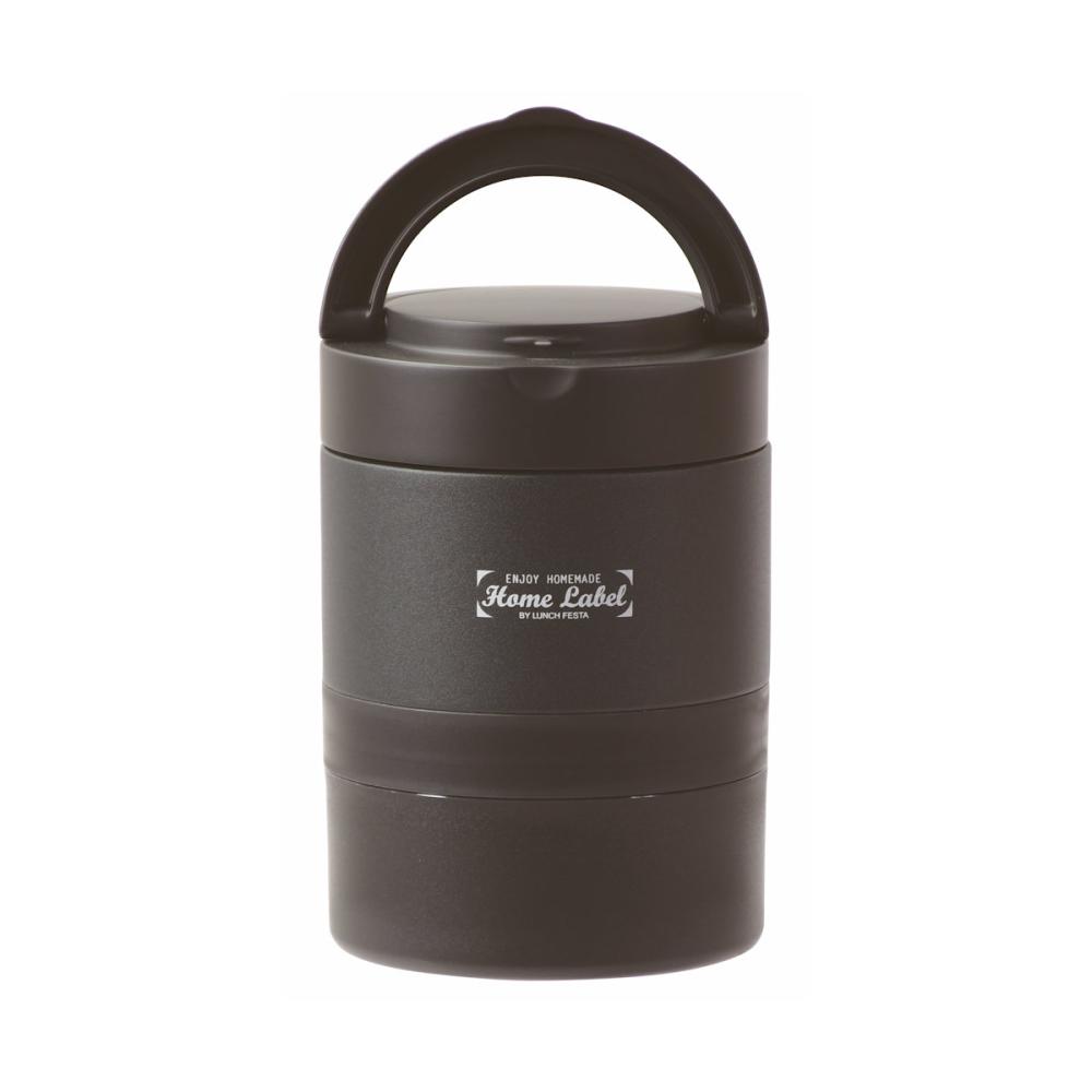 パーパス 屋外壁掛け給湯器 都市ガス GS－2002W－1 13A の