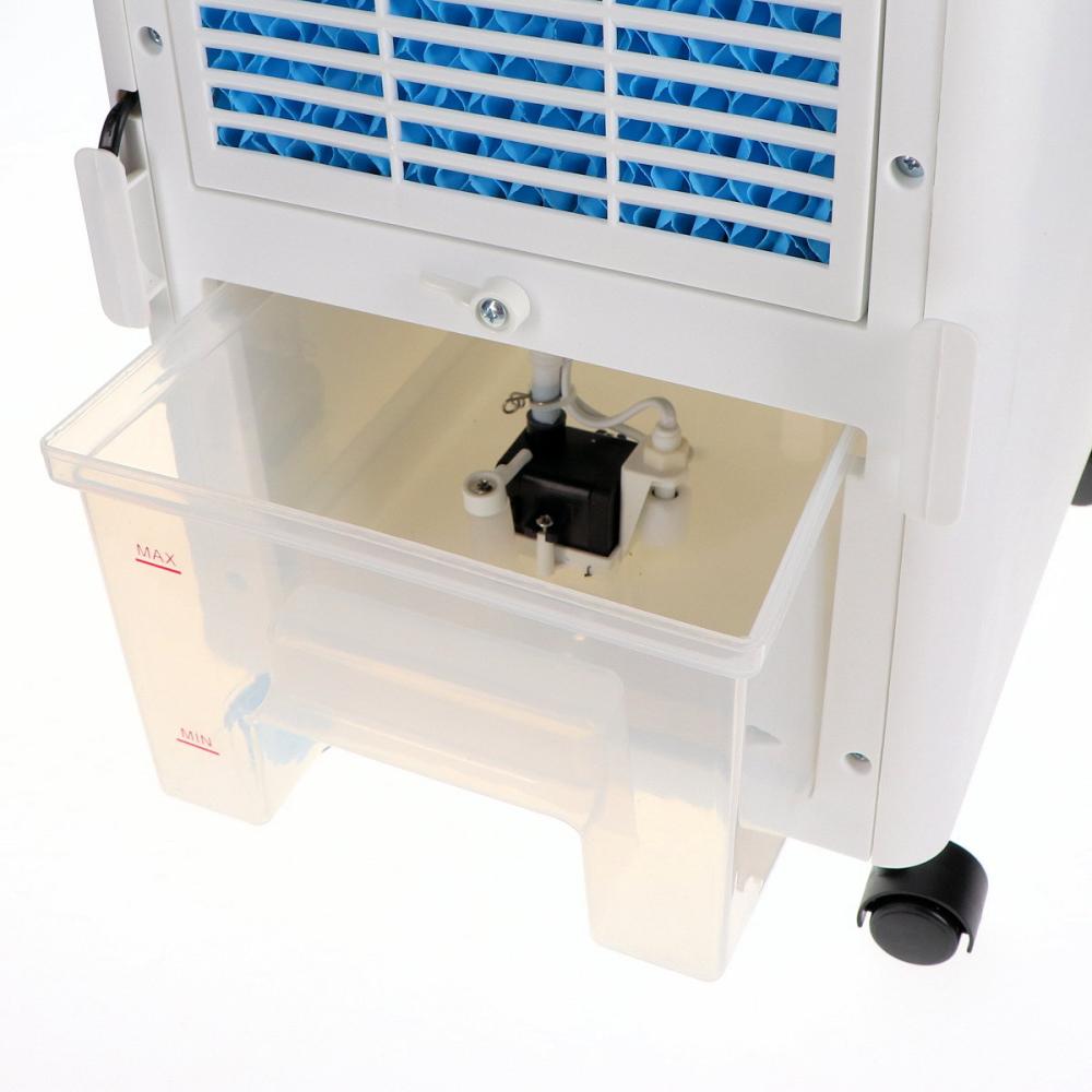 Jenix（ジェニックス） 冷風扇 KM－012 の通販