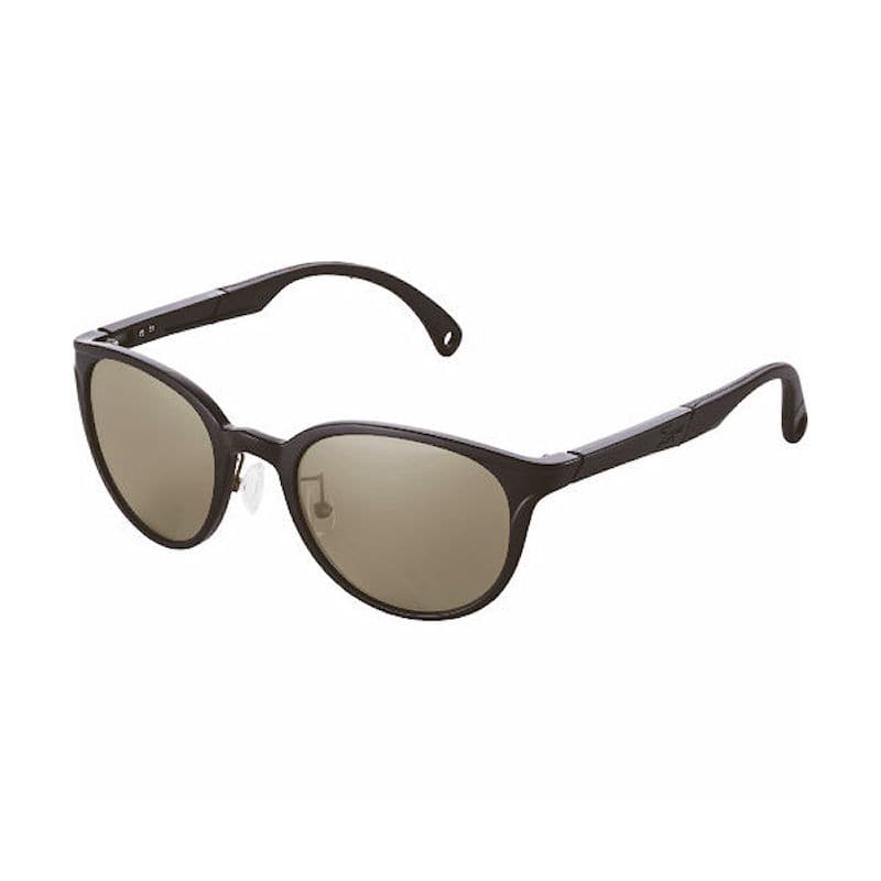 ゼクー 機能グラス（サングラス） JUNO（偏光） F1840 マット