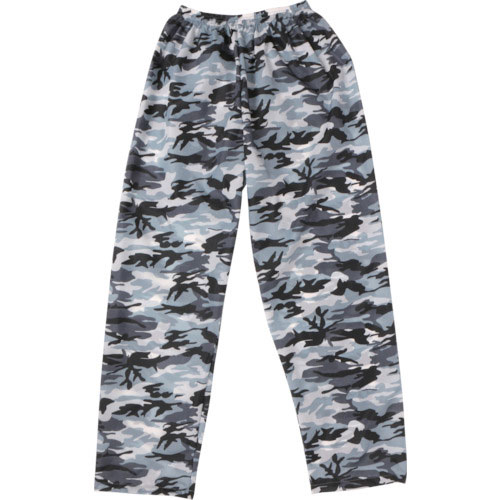 カジメイク 迷彩パンツ グレー L＿ の通販 | ホームセンター コメリ