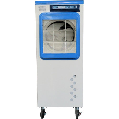 山善 ミニスポットエアコン MSA－Y185 の通販 | ホームセンター