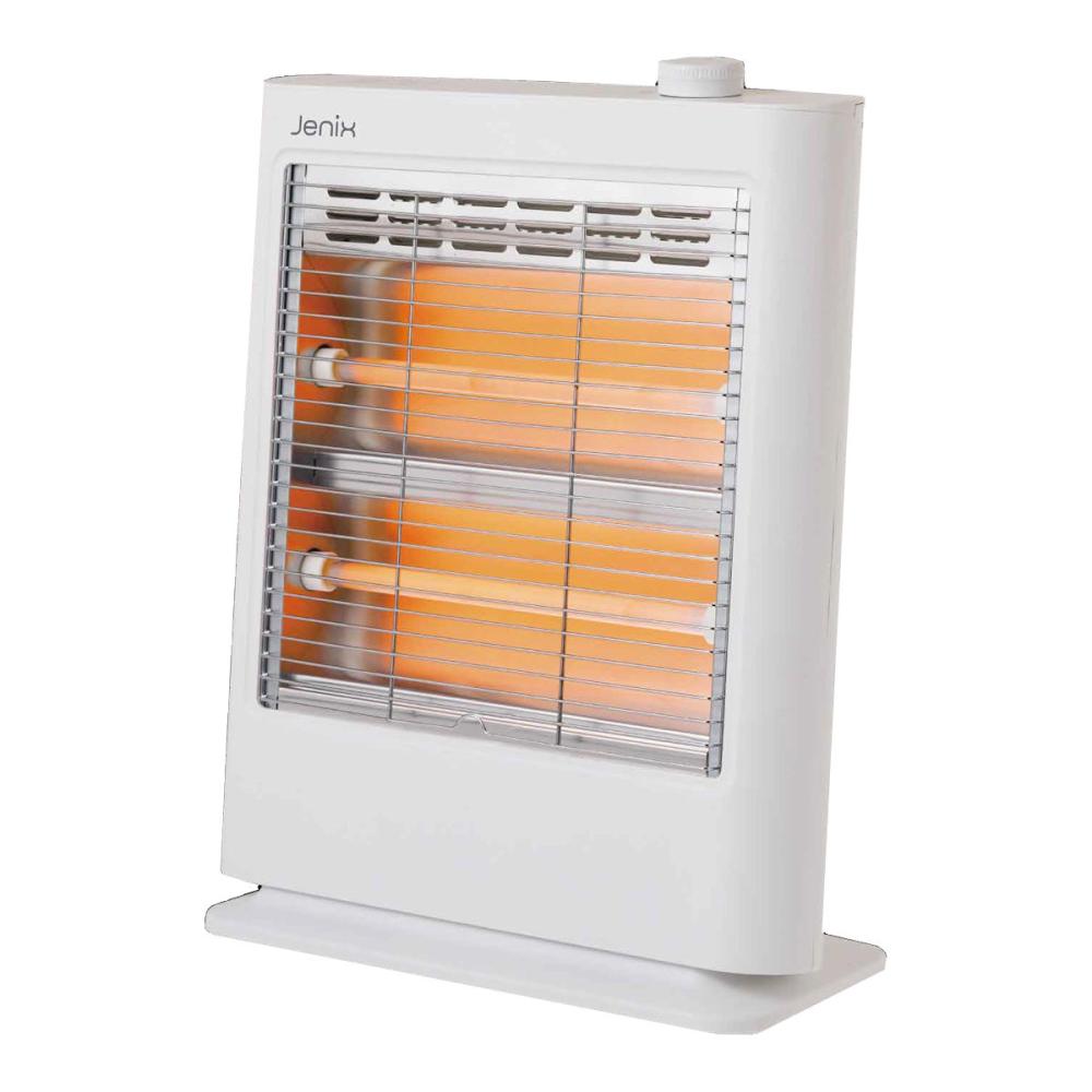 コロナ 電気暖房機 スリムカーボンヒーター マイコン式 900W