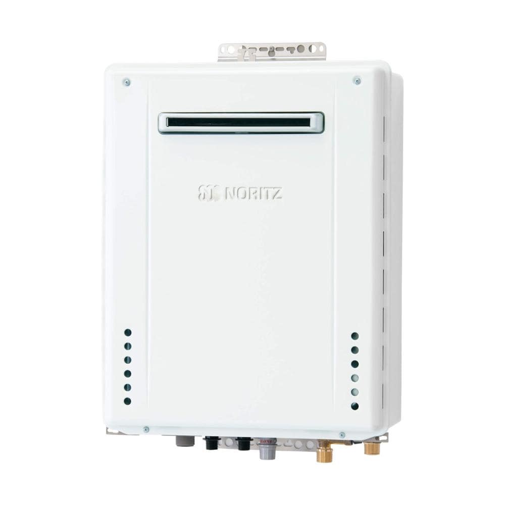 パロマ ガス給湯器 20号 LPガス FH－E2022SAWL の通販