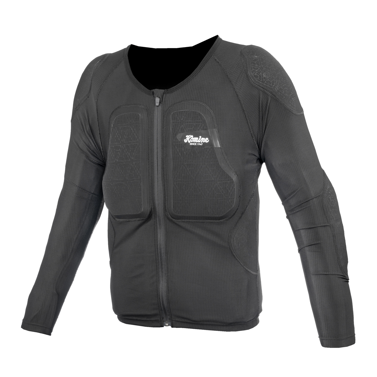 コミネ公式】JK-630 エニグマライトウインターパーカー | KOMINE