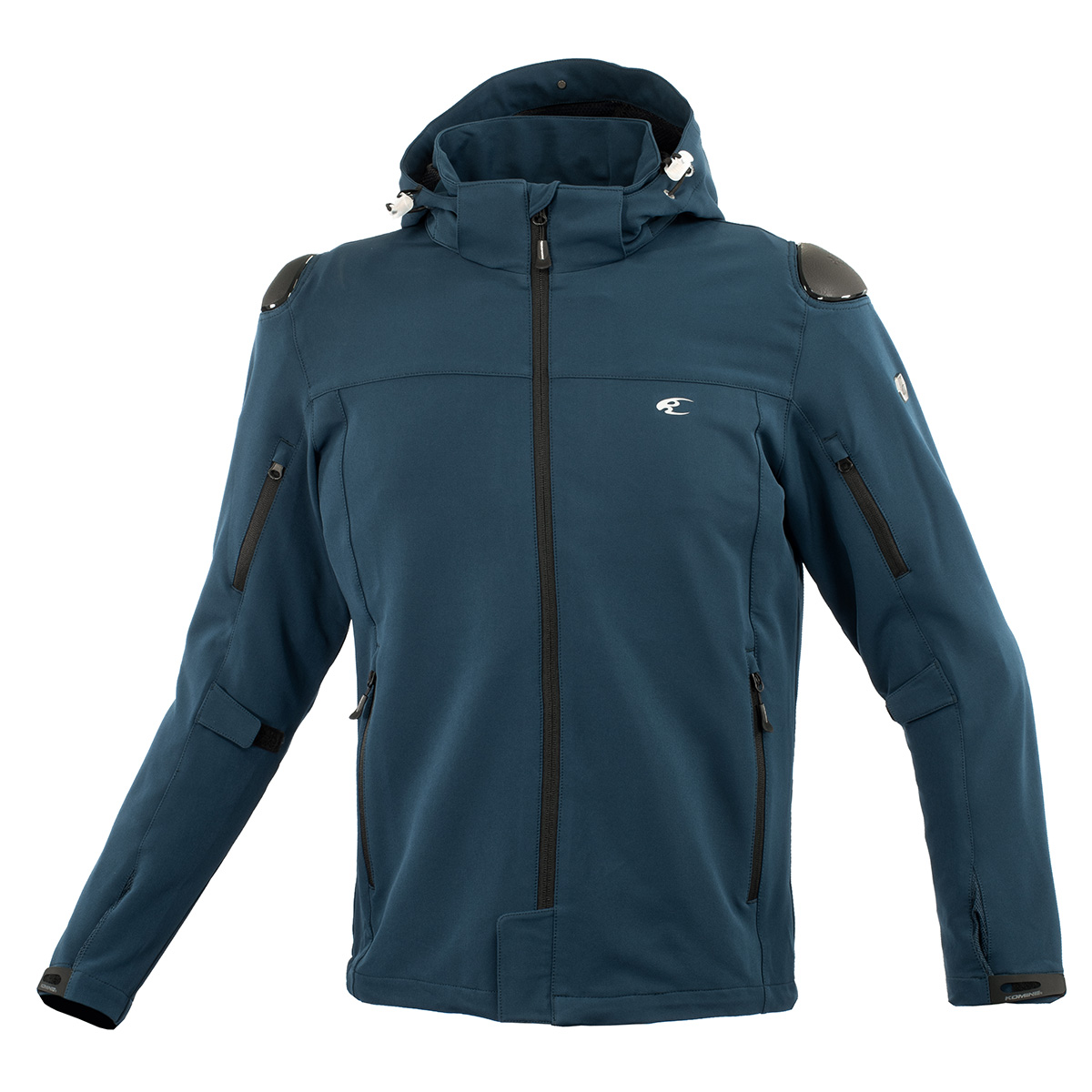 コミネ公式】JK-622 プロテクトフィールドウィンタージャケット