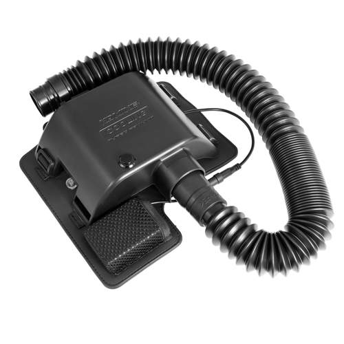 バイク用電熱ウェア|コミネ（komine）