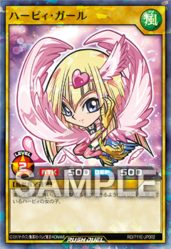 遊戯王 遊戯王 アジア ドール・モンスター ガールちゃん PSA10 アジア