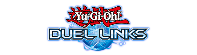 KC Grand Tournament 2022 | Yu-Gi-Oh! DUEL LINKS