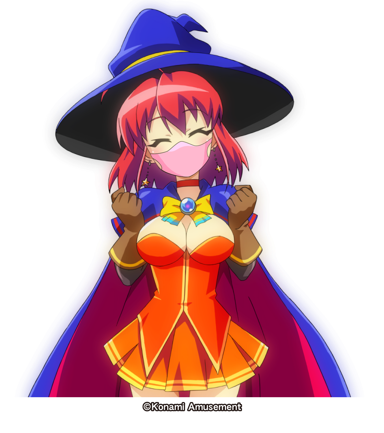 初代から最新作まで！マジハロでお困りのあなたへの処方箋「まじおつ◎」