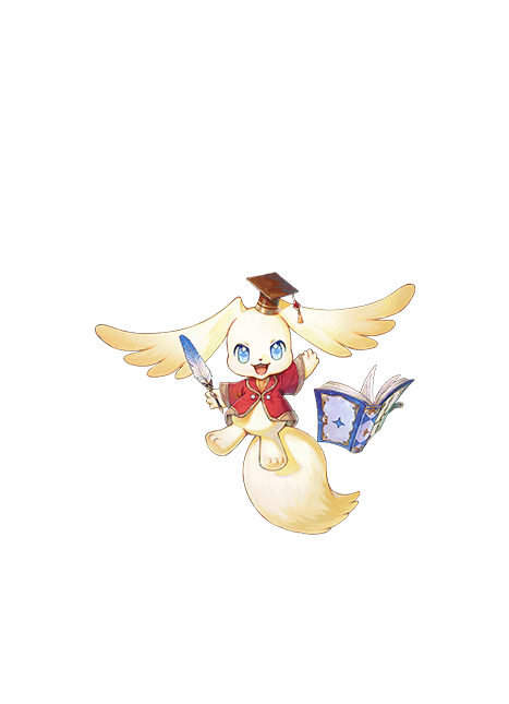 HOME | 幻想水滸伝 STAR LEAP公式サイト | KONAMI