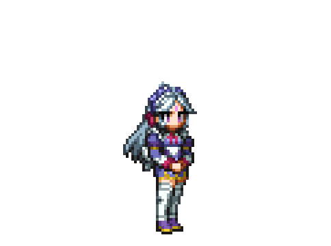 HOME | 幻想水滸伝 STAR LEAP公式サイト | KONAMI