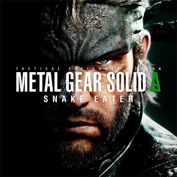 PRODUCTS - Premium Pack | METAL GEAR SOLID Δ: SNAKE EATER 公式サイト