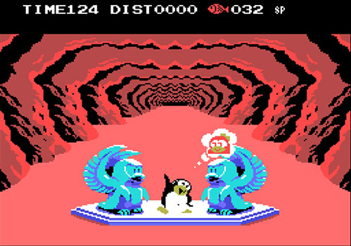 夢大陸アドベンチャー | KONAMI コナミ商品・サービス情報サイト