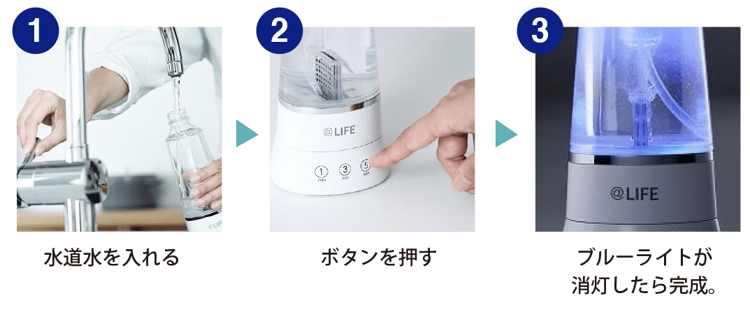 Kirala Acqua（キララ アクア）| オンラインショップ | コナミスポーツ