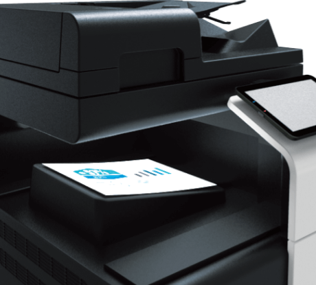 KONICA コニカ スーセラウフザッツ ファインダー拡大鏡 T-377 KONICA